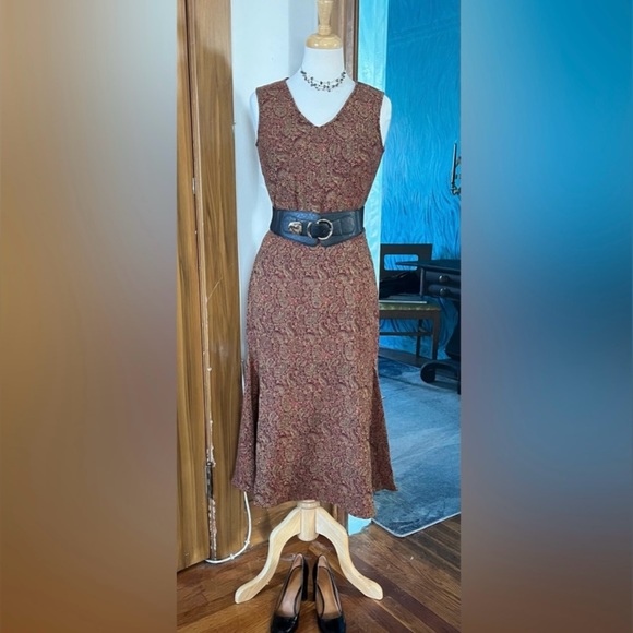 ⭐️ BUNDLE: 2 skirts and 2 tops. - Picture 5 of 12